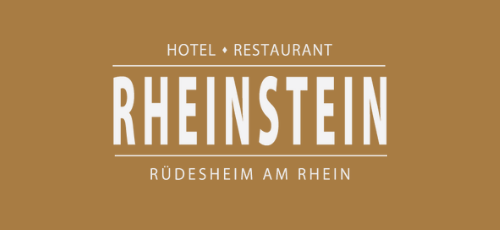 Hotel Rheinstein