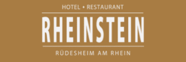 Hotel Rheinstein